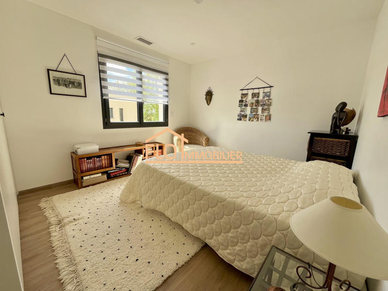 Villa - 144 m² - 5 pièces