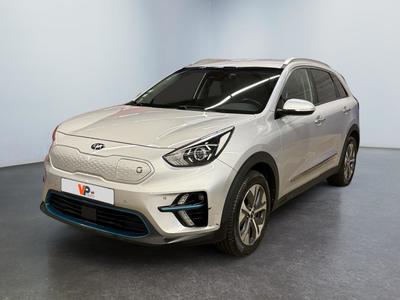 Kia e-niro Business Electrique 204 ch Active