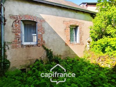 Local commercial - 130 m² - 3 pièces