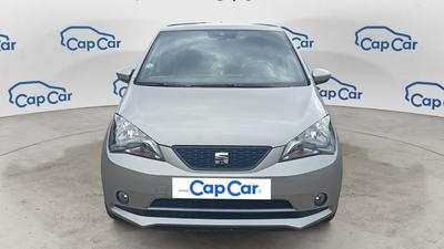 Seat Mii E- Electric 83 Plus