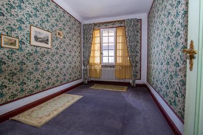 Immeuble - 156 m² - 7 pièces