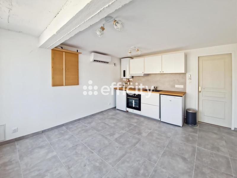 Maison - 120 m² - 7 pièces