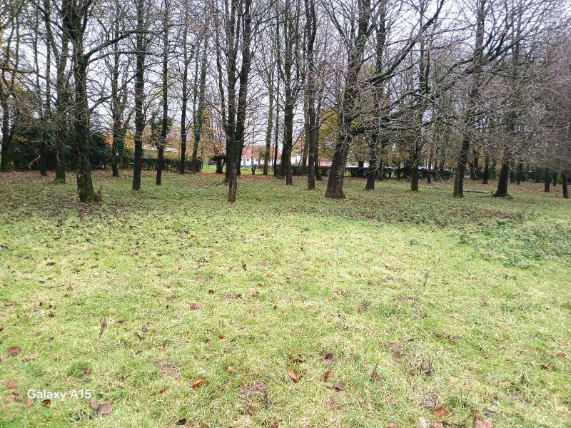 Maison - 107 m² - 6 pièces