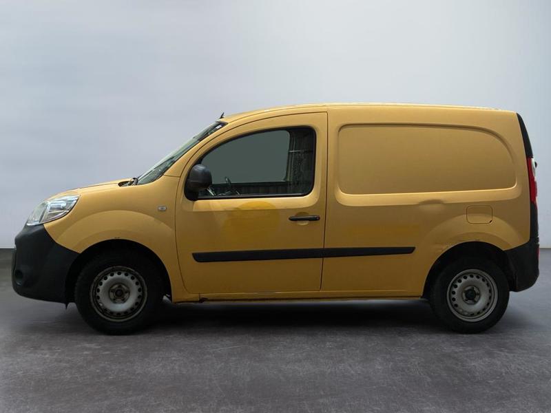 Renault Kangoo Express 1.5 Dci 75 Energy E6 Generique