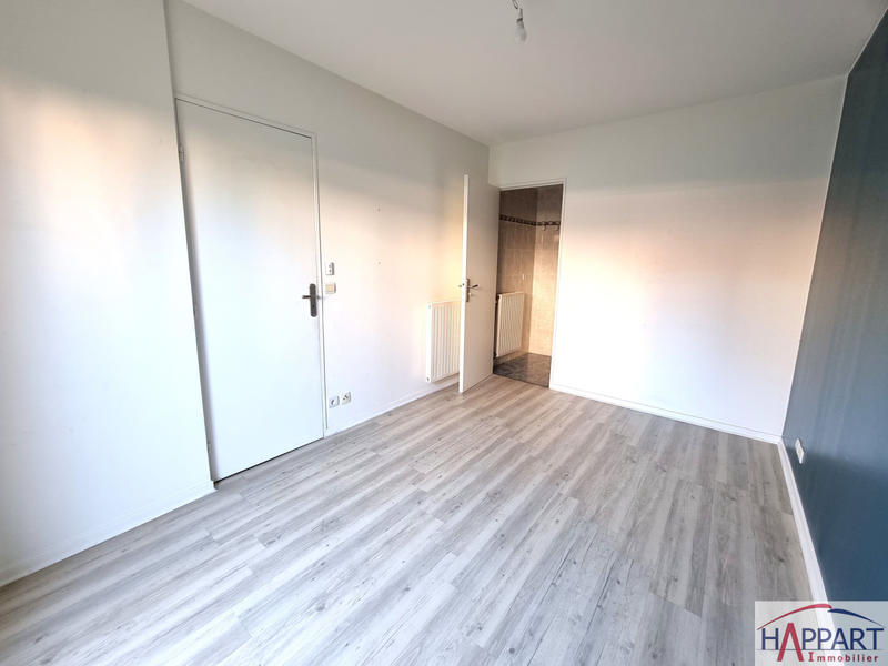 Maison - 115 m² - 7 pièces