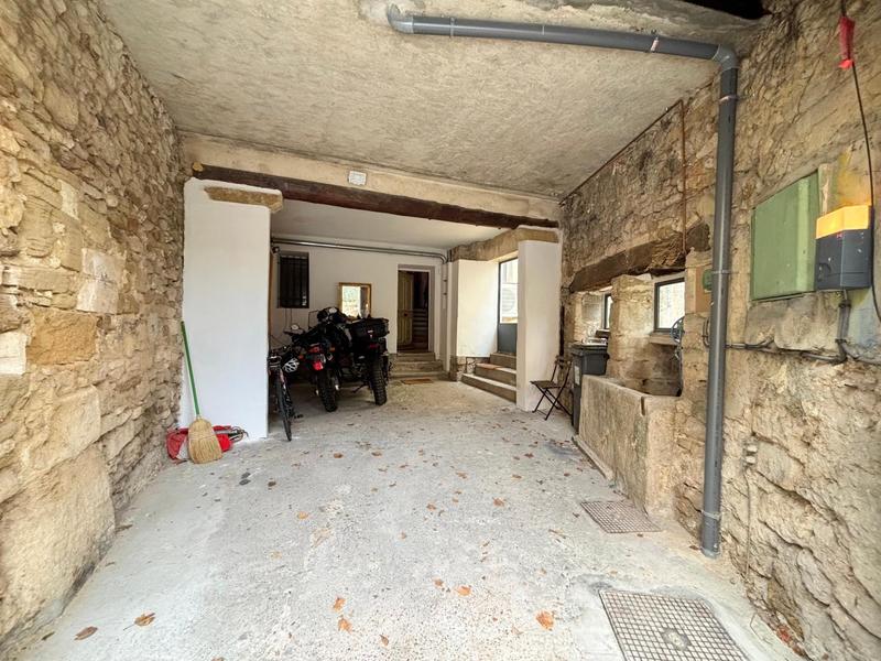 Maison - 151 m² - 5 pièces