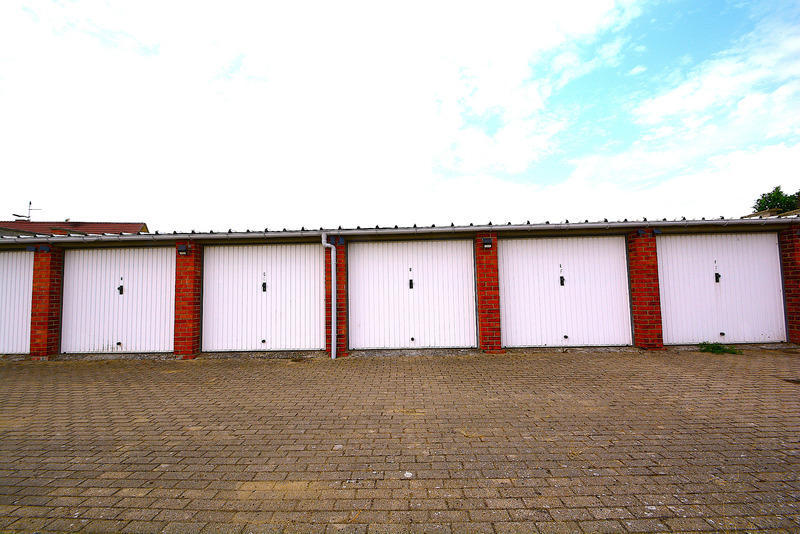 Appartement - 90 m² - 3 pièces