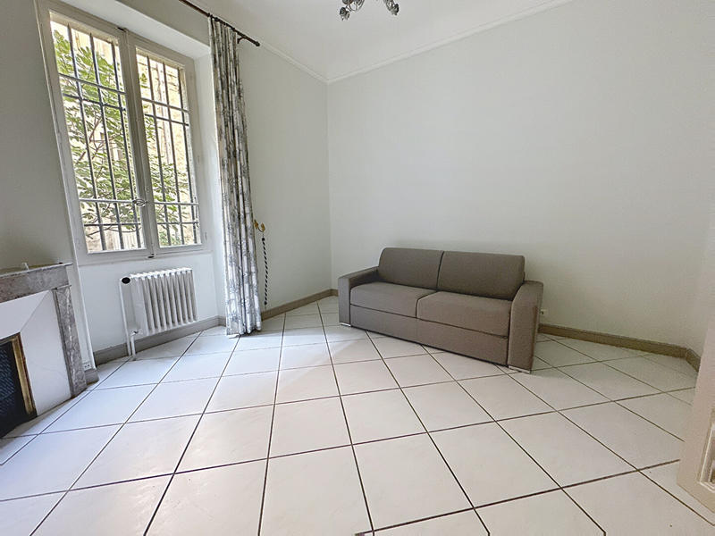 Appartement - 139 m² - 4 pièces