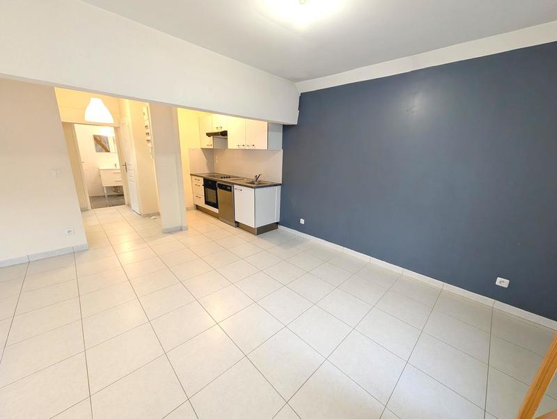 Maison ancienne - 378 m² - 9 pièces