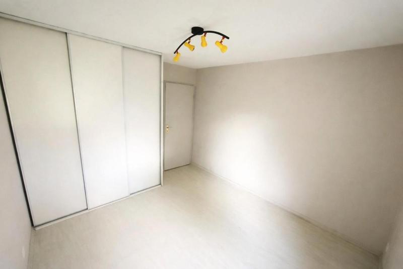 Maison traditionnelle - 91 m² - 4 pièces