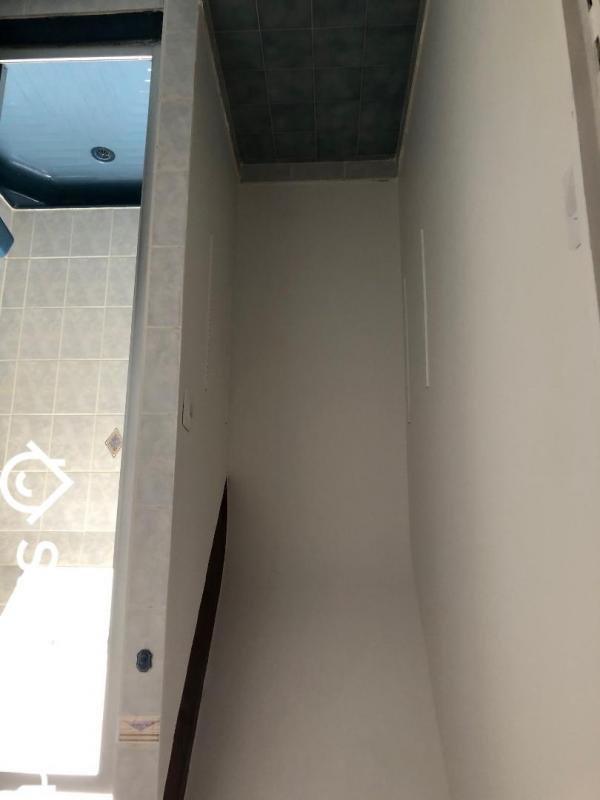 Chambre - 13 m² - 1 pièce