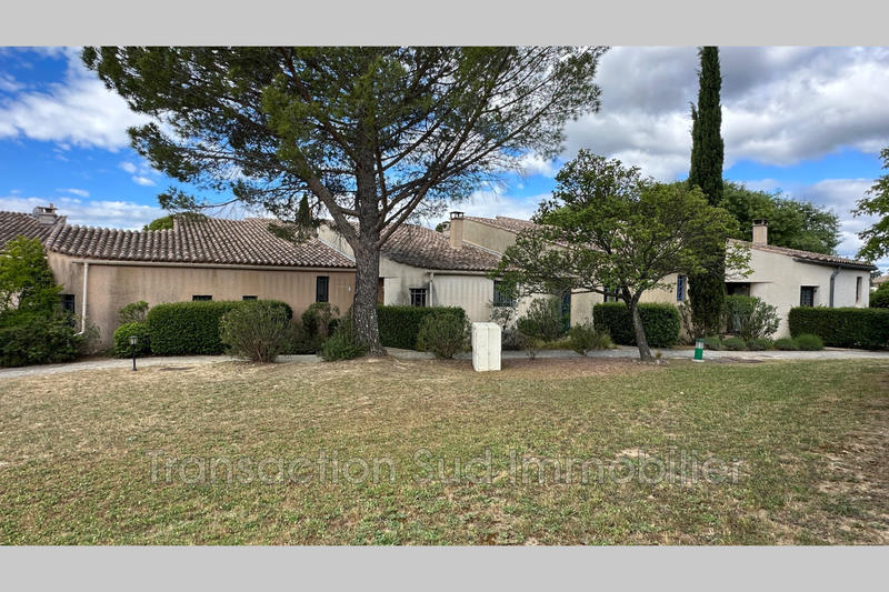 Maison - 77 m² - 3 pièces