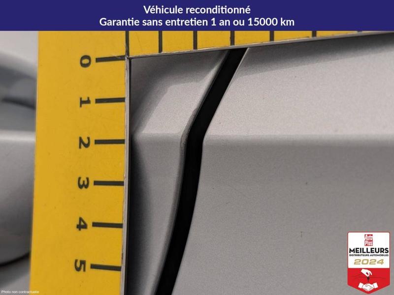 Volkswagen Passat 2.0 Tdi Evo Scr 150 Dsg7 Life Plus