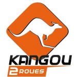 Kangou2roues