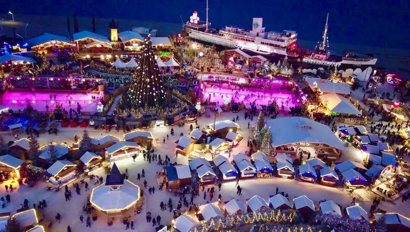 Appartement - 52 m² - 3 pièces