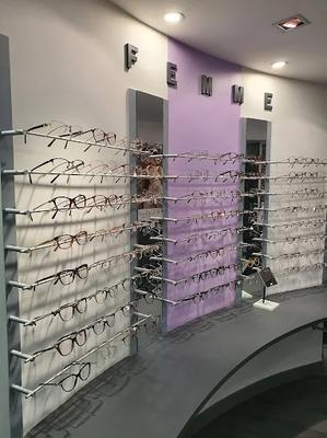 Alpha Optique Saint Germain en Laye