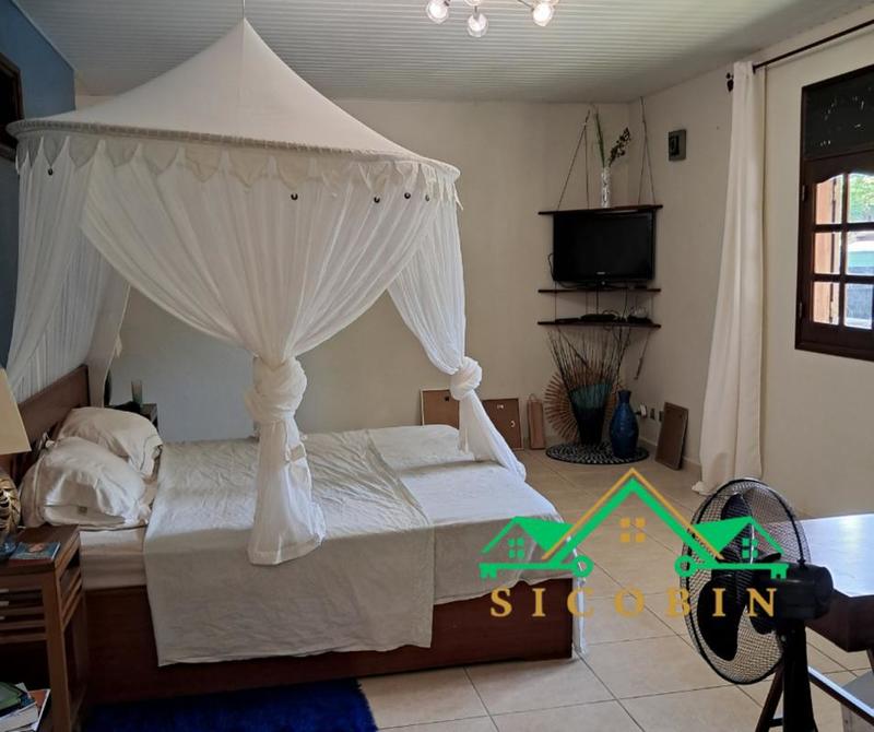 Maison - 173 m² - 7 pièces