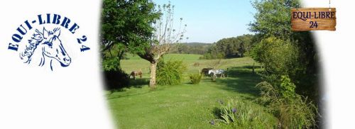 Equi-libre 24