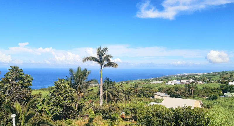 Propriété - 224 m² - 9 pièces