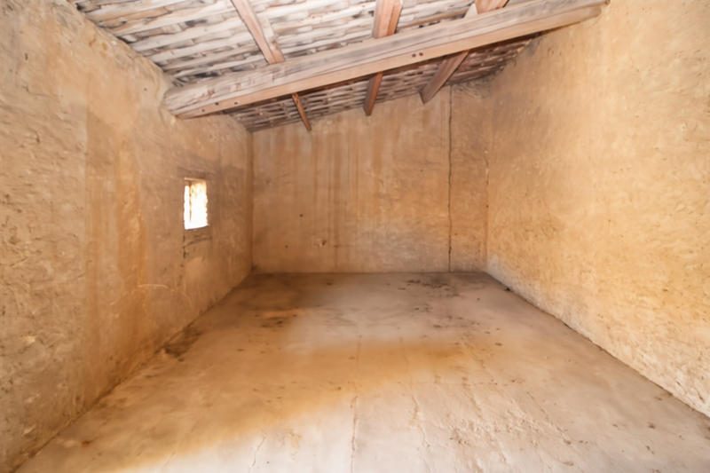 Maison - 230 m² - 4 pièces