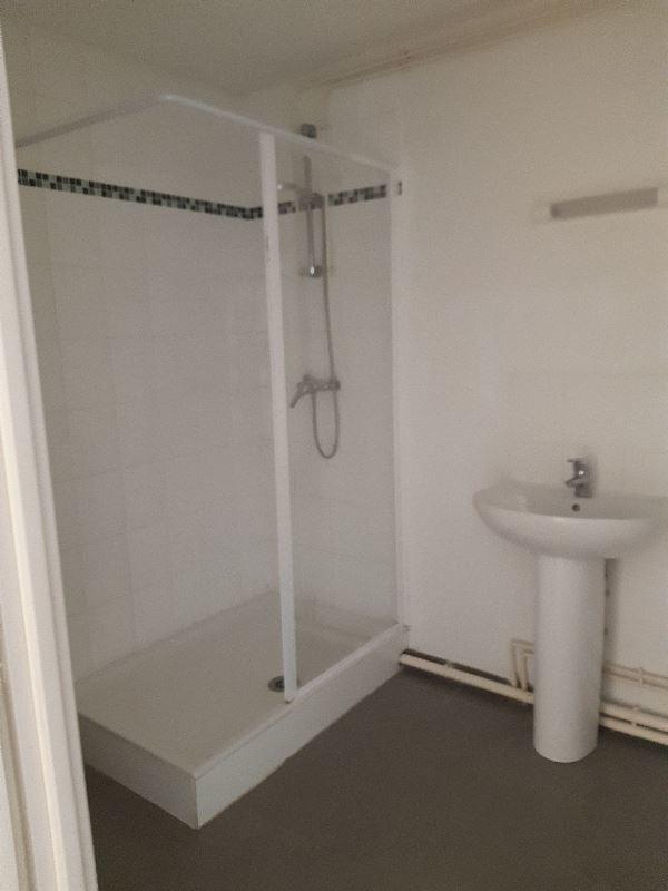 Appartement - 78 m²