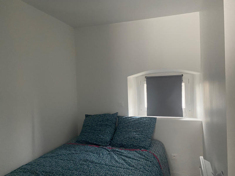 Appartement - 23 m² - 1 pièce