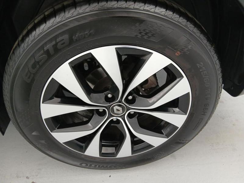 Renault Arkana mild hybrid 140 Edc Fap - 22 Evolution