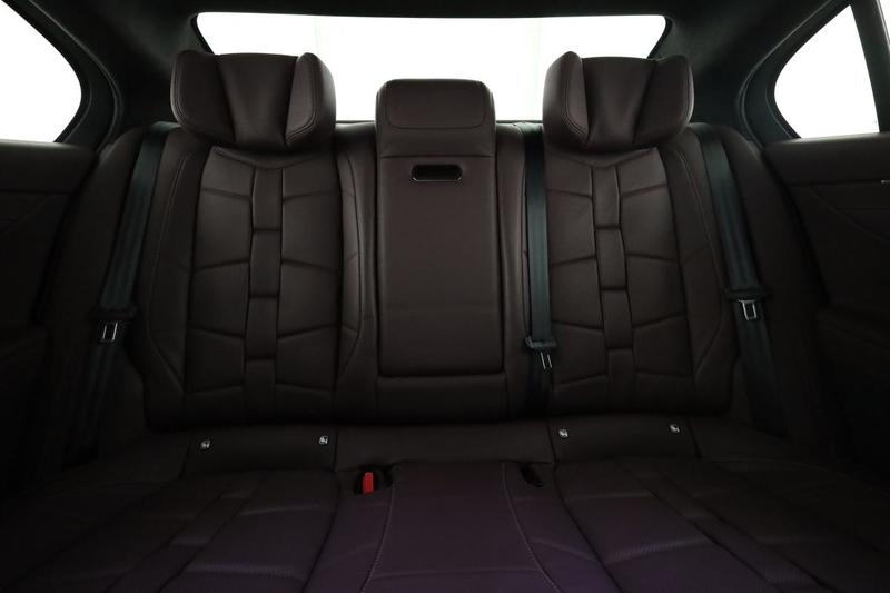 Ds ds 9 1.6 PureTech Rivoli + 225 ch