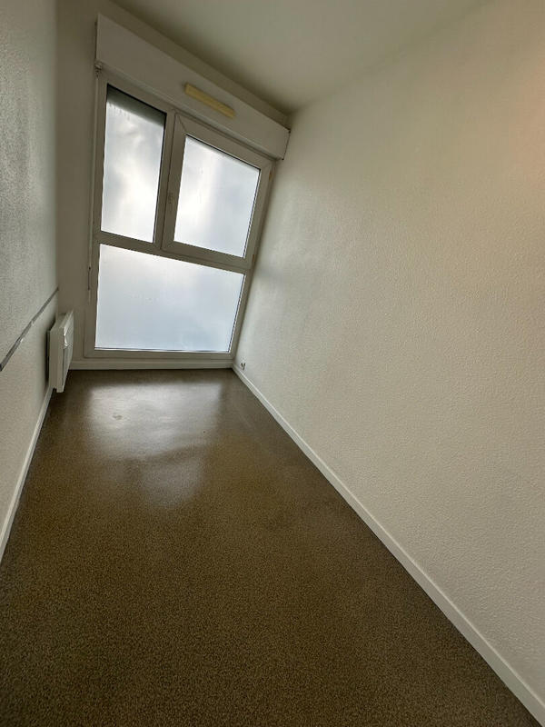 Local d'activités - 51 m² - 2 pièces