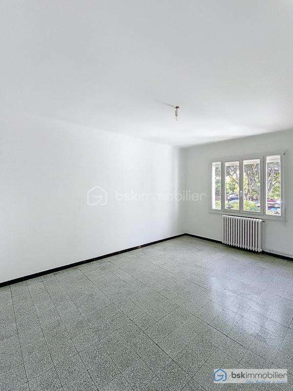 Maison - 174 m² - 7 pièces