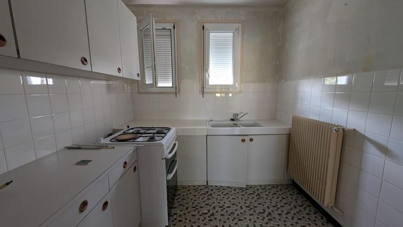 Maison - 148 m² - 7 pièces
