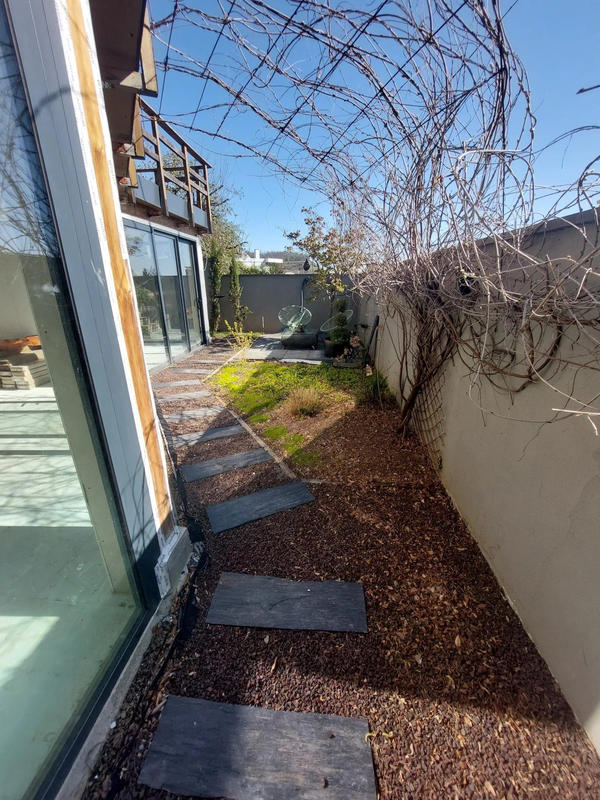 Châlet - 175 m² - 5 pièces