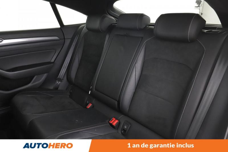 Volkswagen Arteon 2.0 Tdi R-Line Dsg7 150 ch