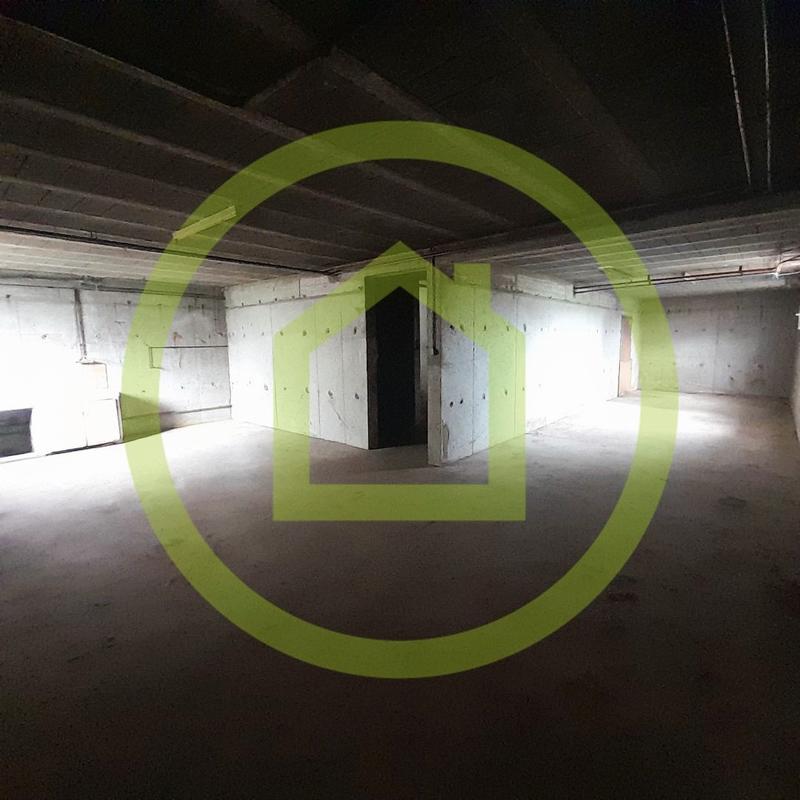 Maison ancienne - 156 m² - 7 pièces