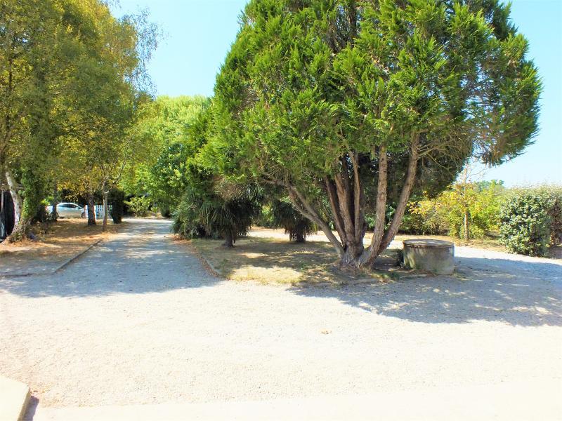 Maison - 139 m² - 8 pièces