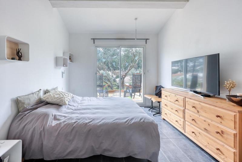 Maison - 146 m² - 6 pièces