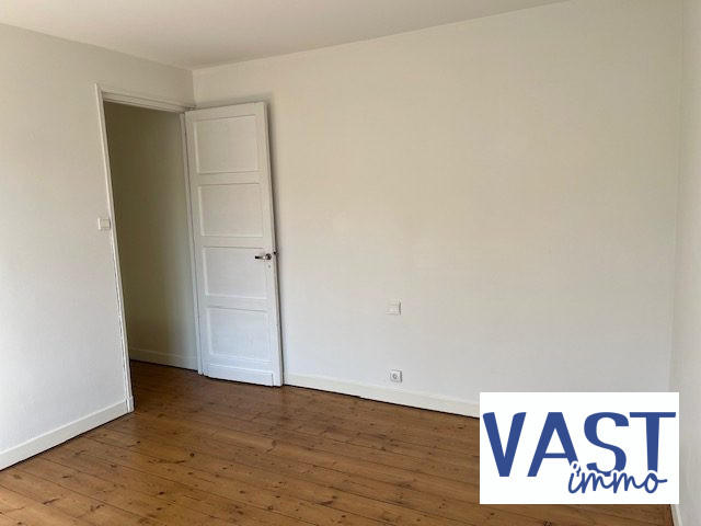 Maison ancienne - 121 m² - 4 pièces