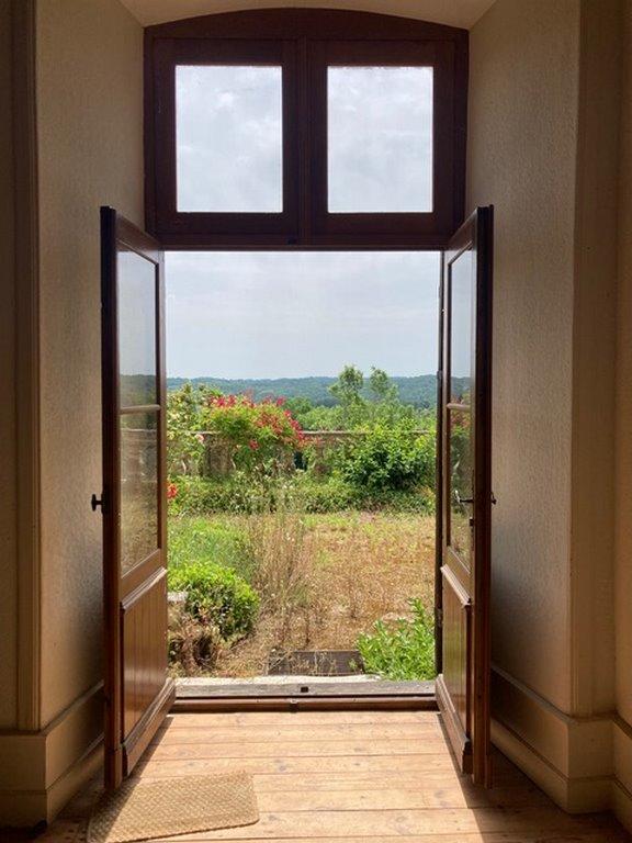 Atelier Self Care, Gua Sha &amp; Auto-Massage - Châteaux en fête