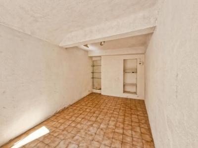 Local commercial - 15 m²