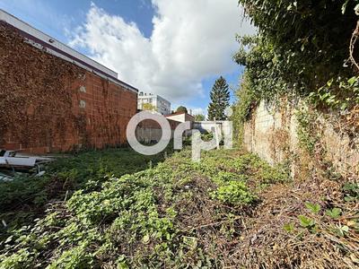 Immeuble - 140 m² - 4 pièces