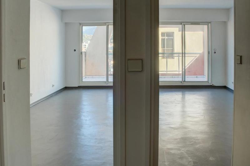 Appartement - 87 m² - 3 pièces
