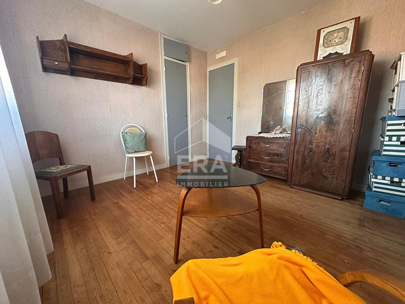 Maison - 153 m² - 6 pièces