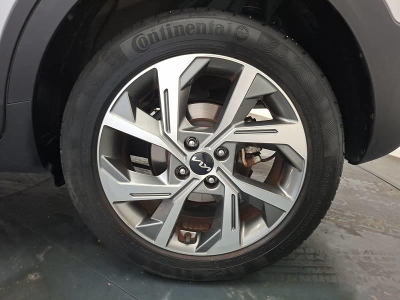 Kia Stonic 1.0 t-GDi 120 ch Mhev iBVM6 Gt Line