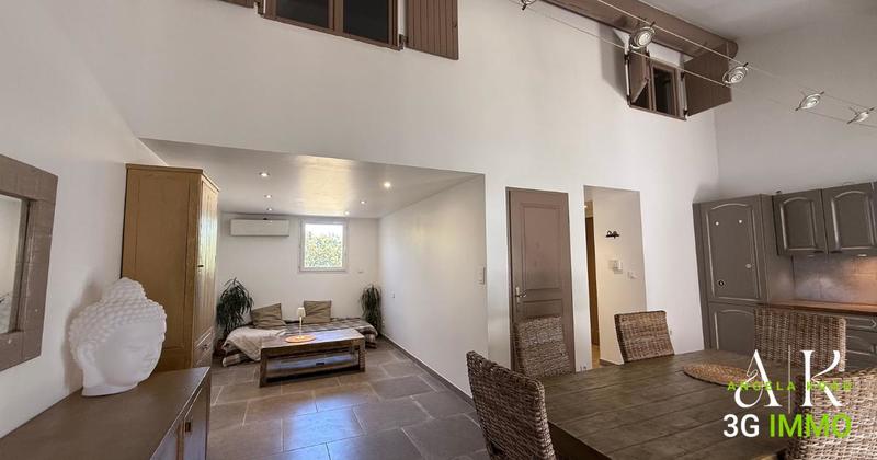 Propriété - 308 m² - 13 pièces