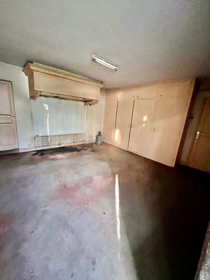 Ferme - 200 m² - 5 pièces