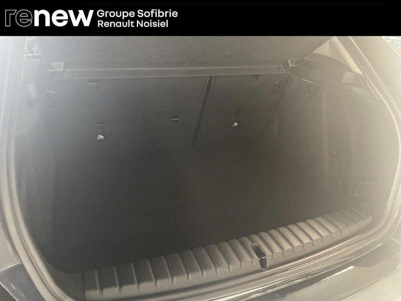 Bmw Série 1 F40 116i 109 ch Business Design