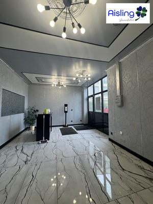 Local commercial - 64 m²