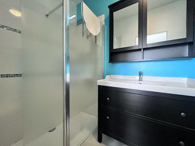 Maison - 183 m² - 7 pièces