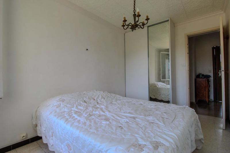 Appartement - 73 m² - 4 pièces