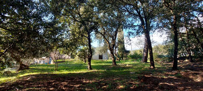 Villa - 100 m² - 4 pièces